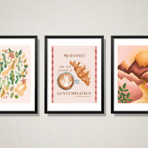 Art Prints