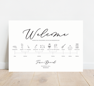 Welcome sign.png