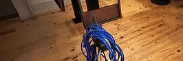 poplin-floor-machine.jpg