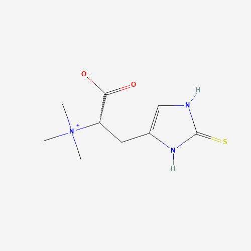 Ergothioneine