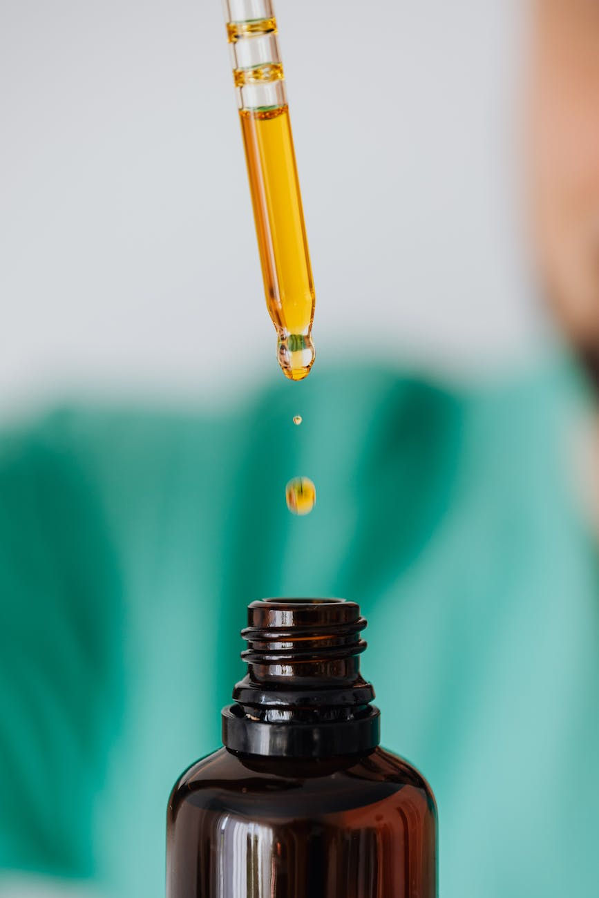 Dosing Principles for Medicinal Mushrooms