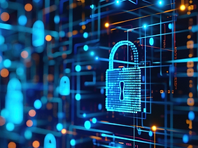 —Pngtree—online data security system and_15469959.png