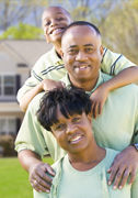 Family2.jpg