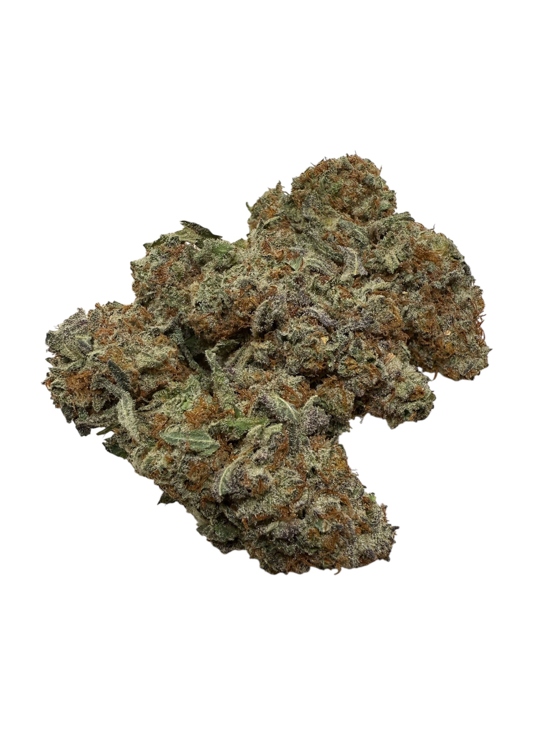 Triangle Kush 1G