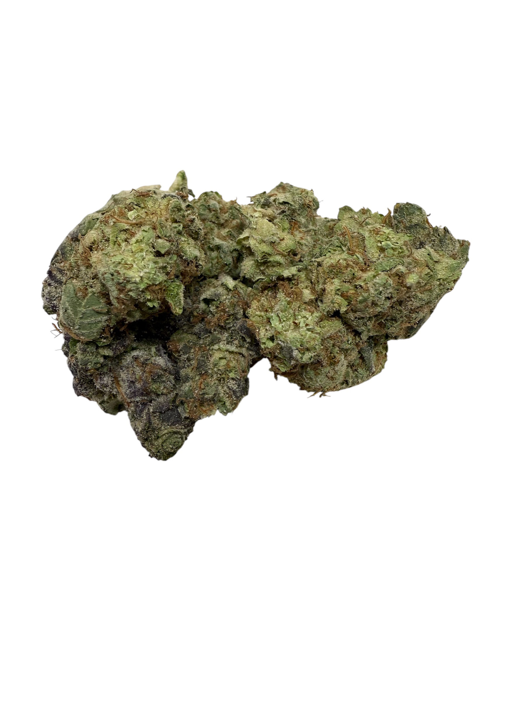 Peach Rings 28G