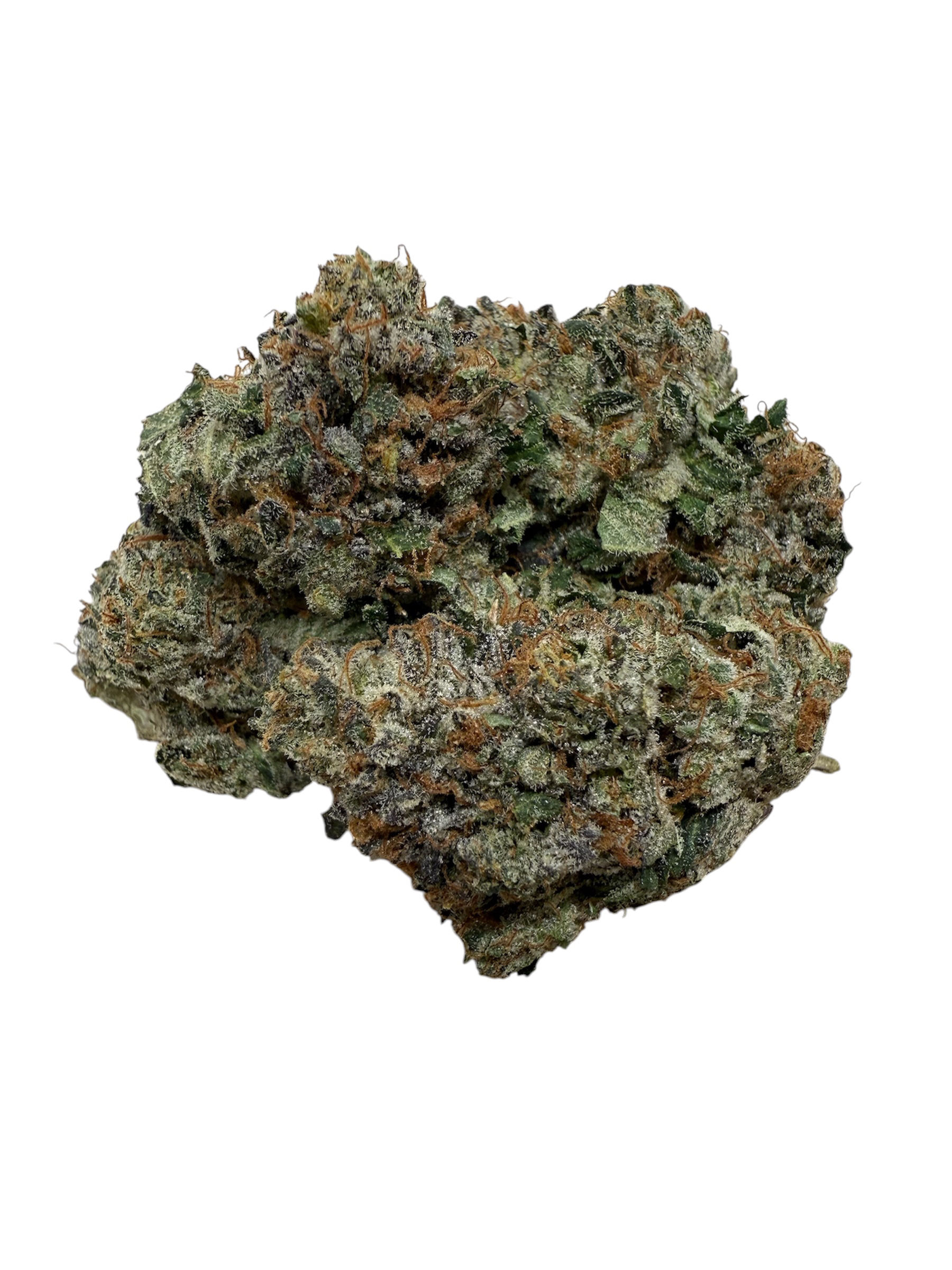 First Class Gas 28G
