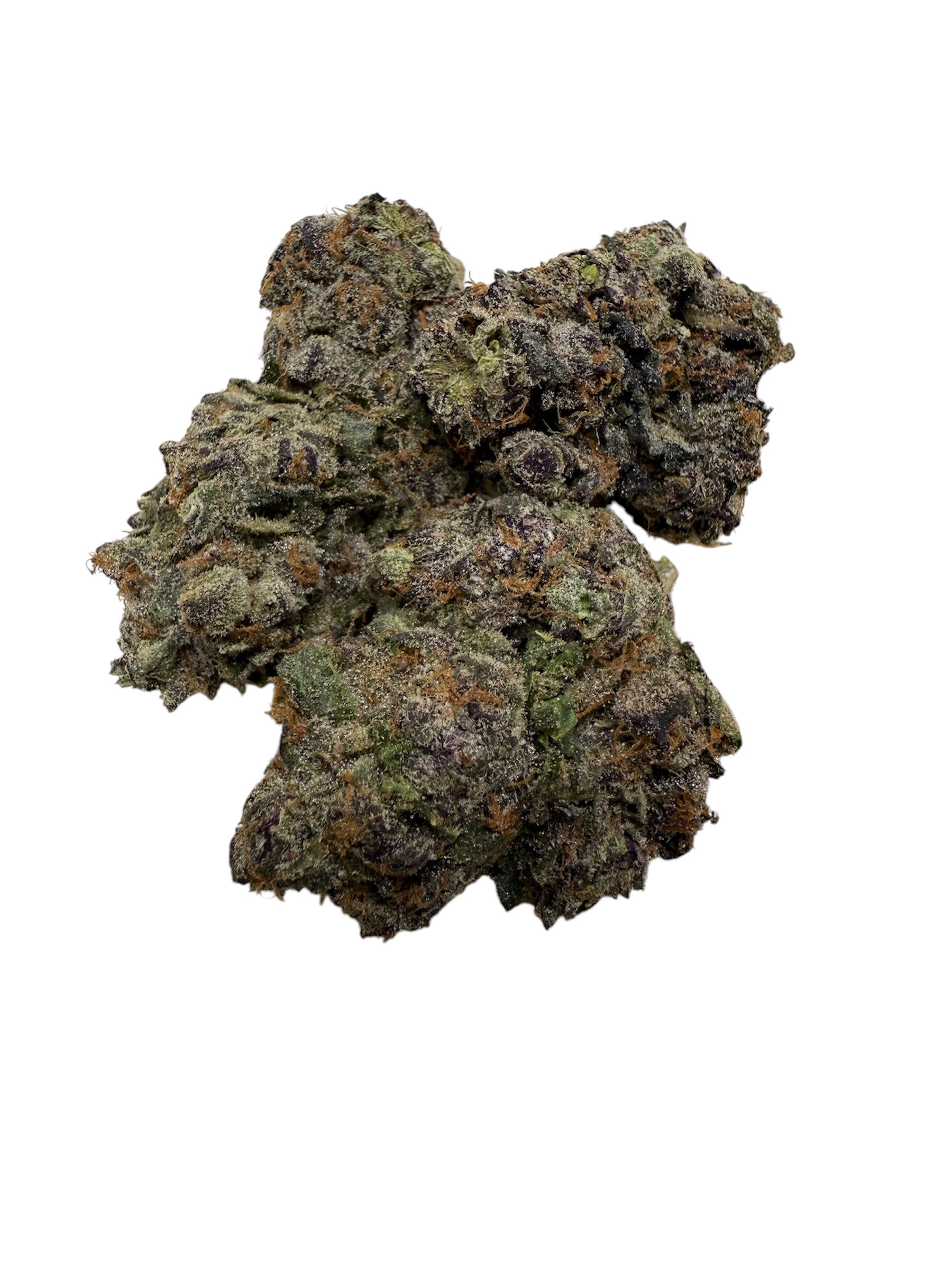 Cosmic Cotton Candy 1G