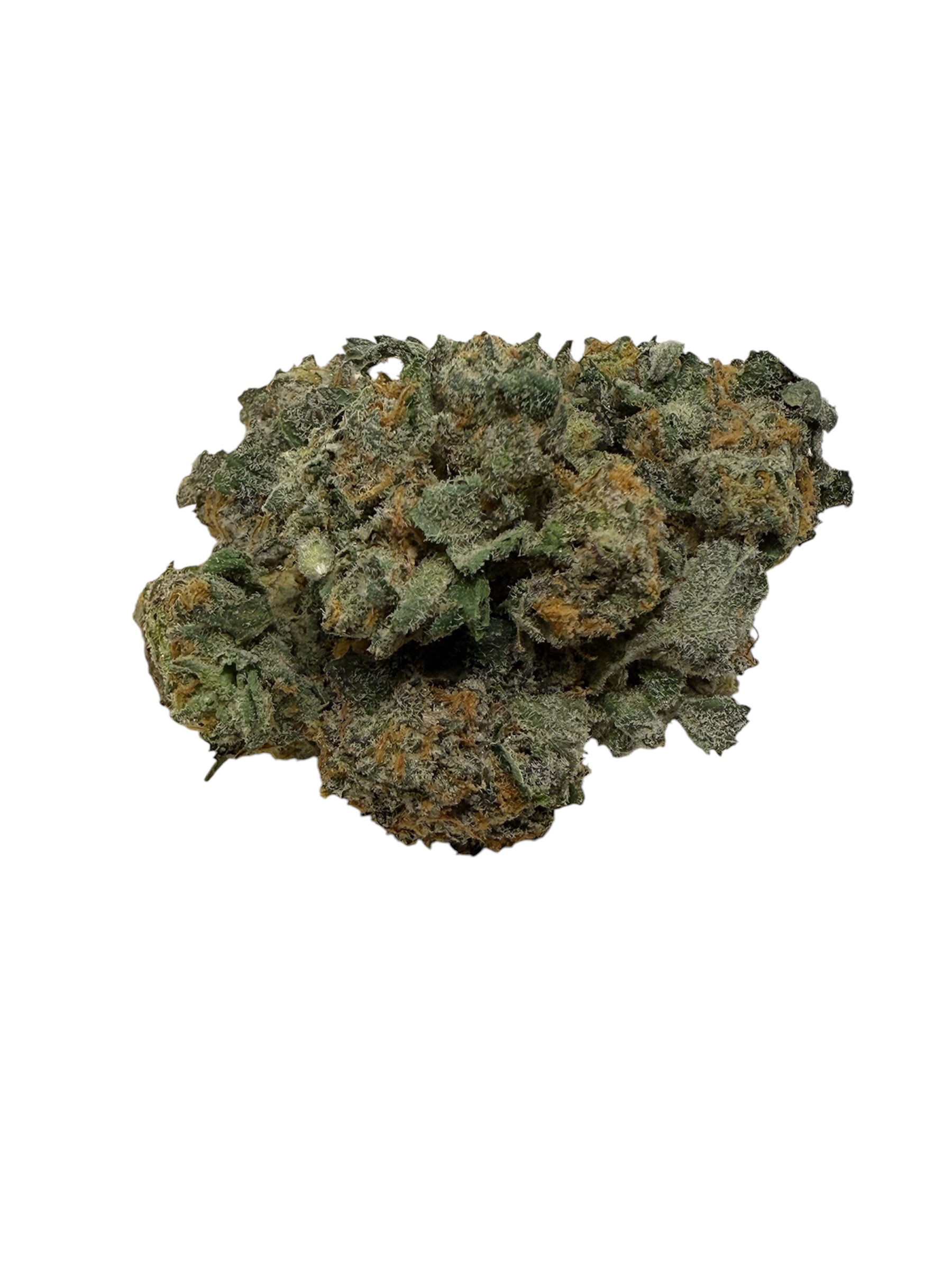 Jack Herer Smalls 1G