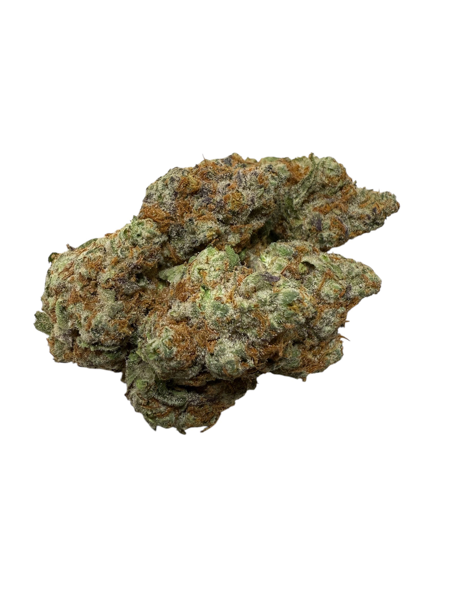 Do-Si-Do 14G