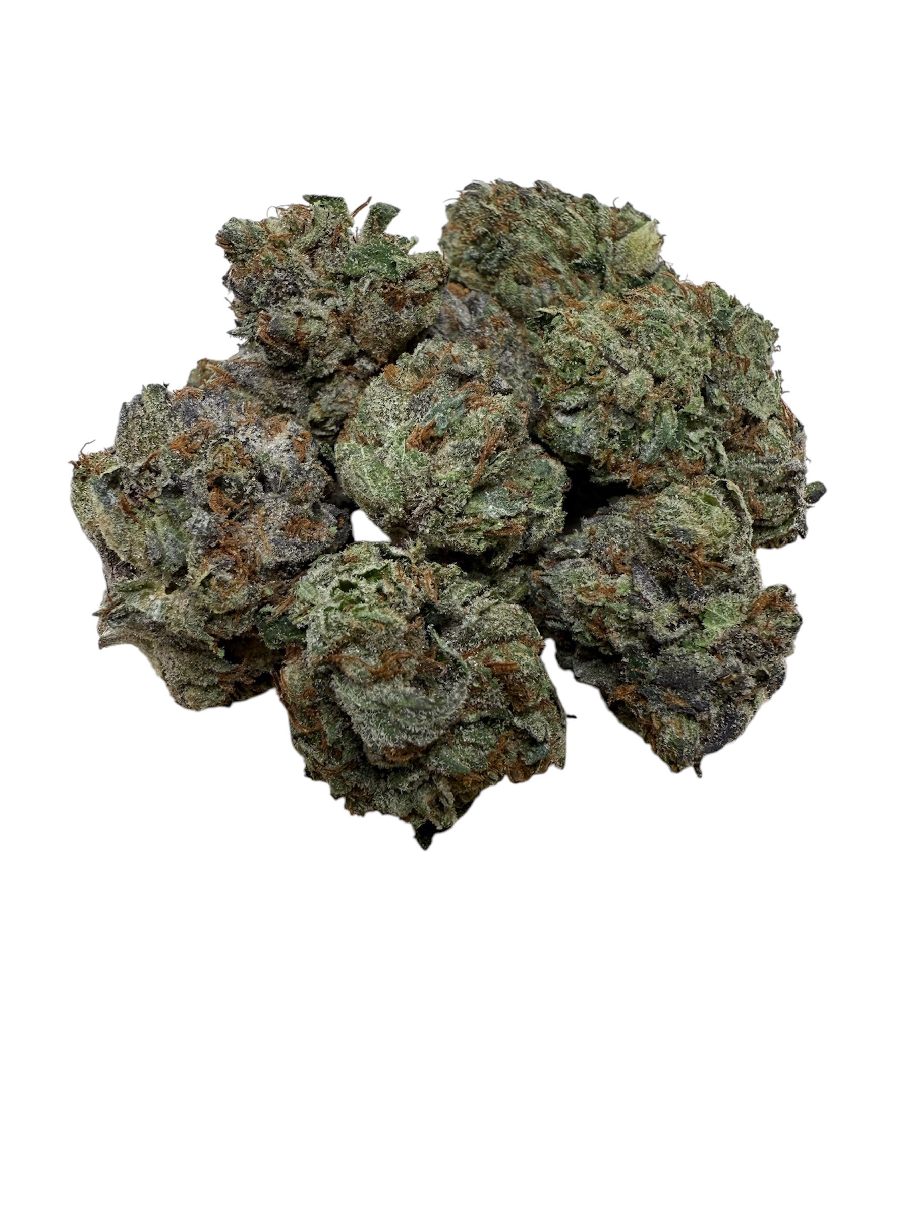 Death Star 14G