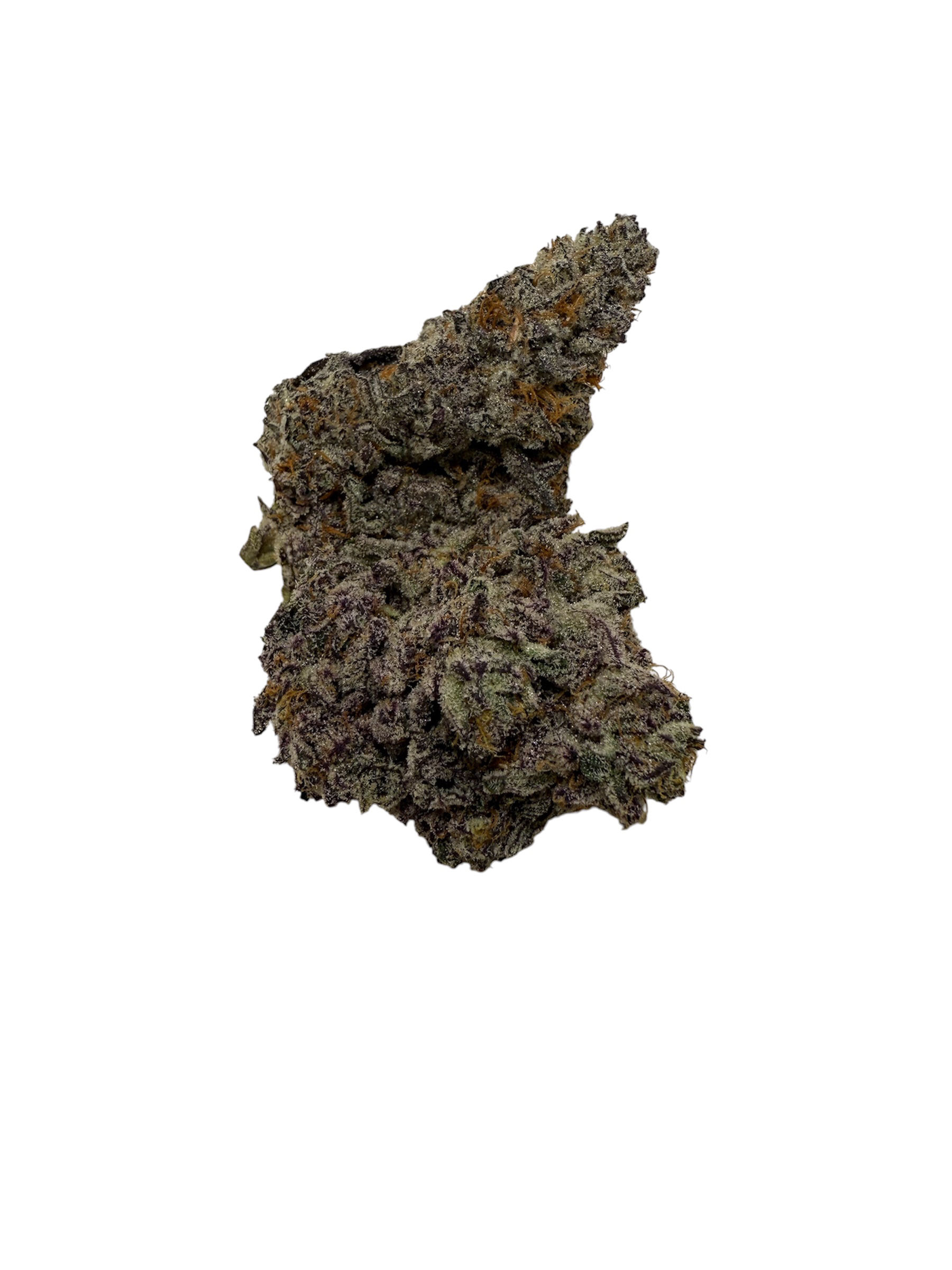 Galactic Gas 1G
