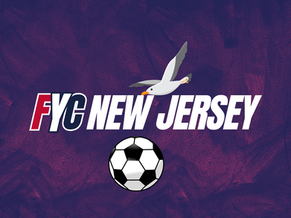 Soccer Clubs in New Jersey