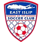 logo-east-islip-sc.webp