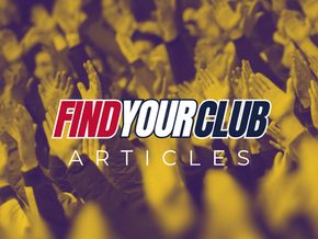 Stop Selling, Start Storytelling: The Unmatched Value of Genuine Member Testimonials