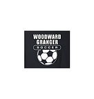 WAGSTournament2025FNL.png