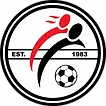 JPSC_WhiteFill-2048x2048.png.webp
