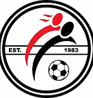 WAGSTournament2025FNL.png