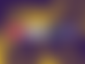 How to Set and Achieve Your New Year's Resolutions