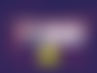 Softball Clubs in Hawaii