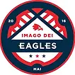 logo-imago-dei.webp
