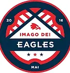 WAGSTournament2025FNL.png