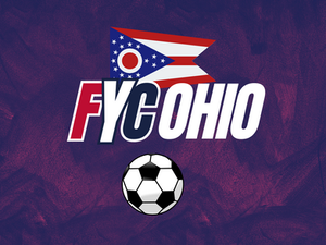Soccer Clubs in Ohio
