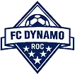 logo-fc-dynamo-roc.webp