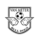 WAGSTournament2025FNL.png