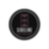 Sideline Event Management