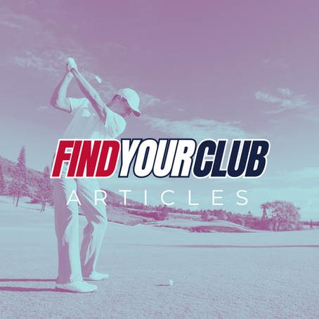 The Comprehensive Benefits of Playing Golf: Physical, Mental, and Social Health