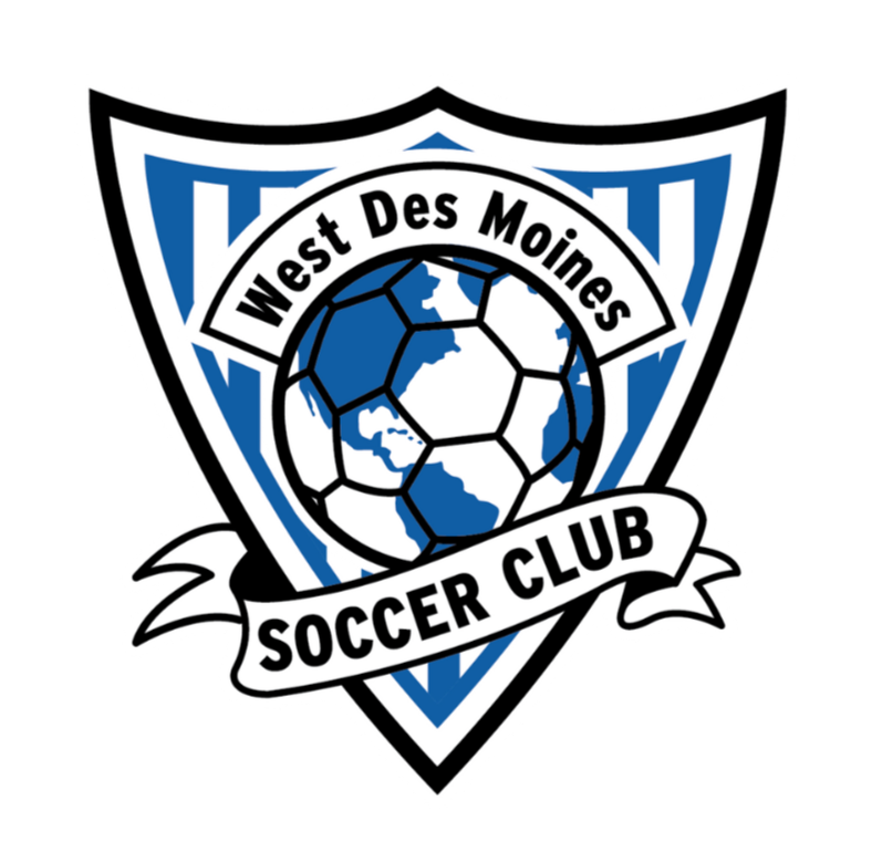 Articles  Find Your Club  (18)_edited