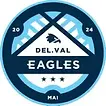 logo-delaware-val-eagles.webp