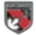MGFC+Logo-01_edited