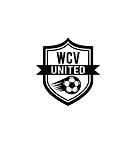WAGSTournament2025FNL.png