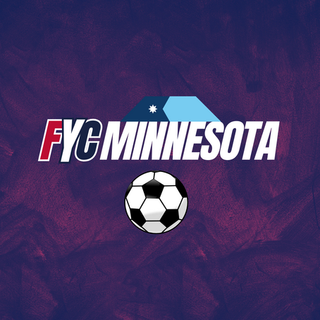 Soccer Clubs in Minnesota