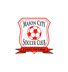 WAGSTournament2025FNL.png