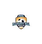 WAGSTournament2025FNL.png