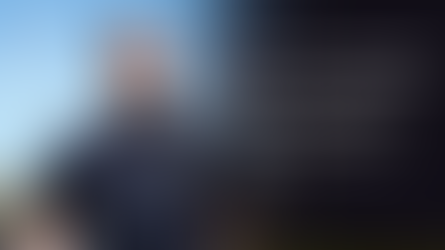 The 4-H Framework: Why Vulnerability is the Foundation of High Performance