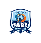 WAGSTournament2025FNL.png