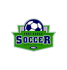 WAGSTournament2025FNL.png