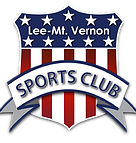 WAGSTournament2025FNL.png