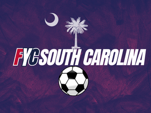 Soccer Clubs in South Carolina