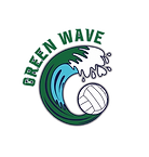WAGSTournament2025FNL.png