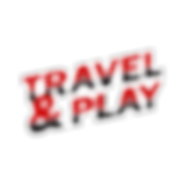 Travel & Play