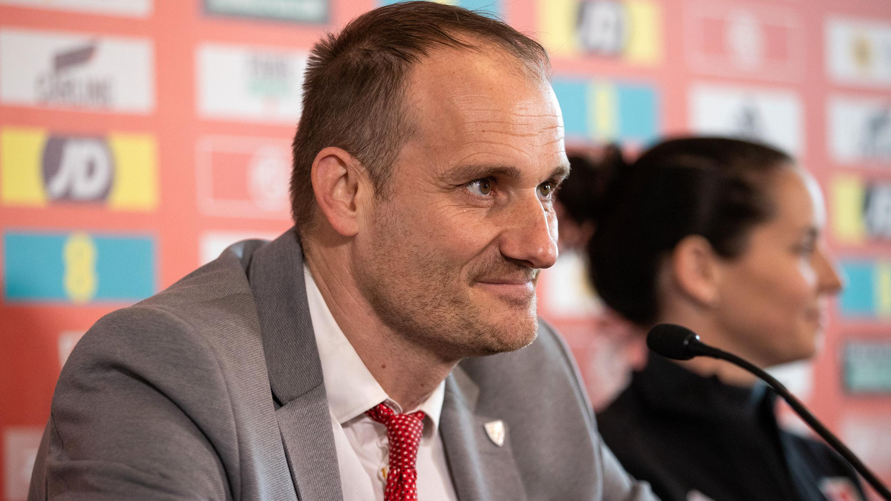 Writer: Dr. David Adams