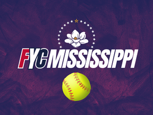 Softball Clubs in Mississippi