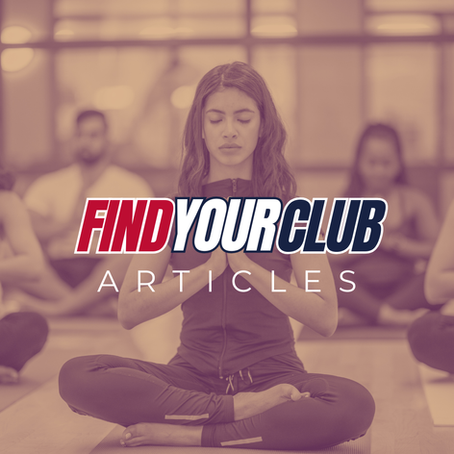Yoga vs. Pilates: How to Choose the Best Workout