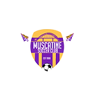 WAGSTournament2025FNL.png
