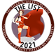 Liste-Logo2021-small-e1606766854129.png
