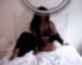 ebony-dominatrix.jpeg